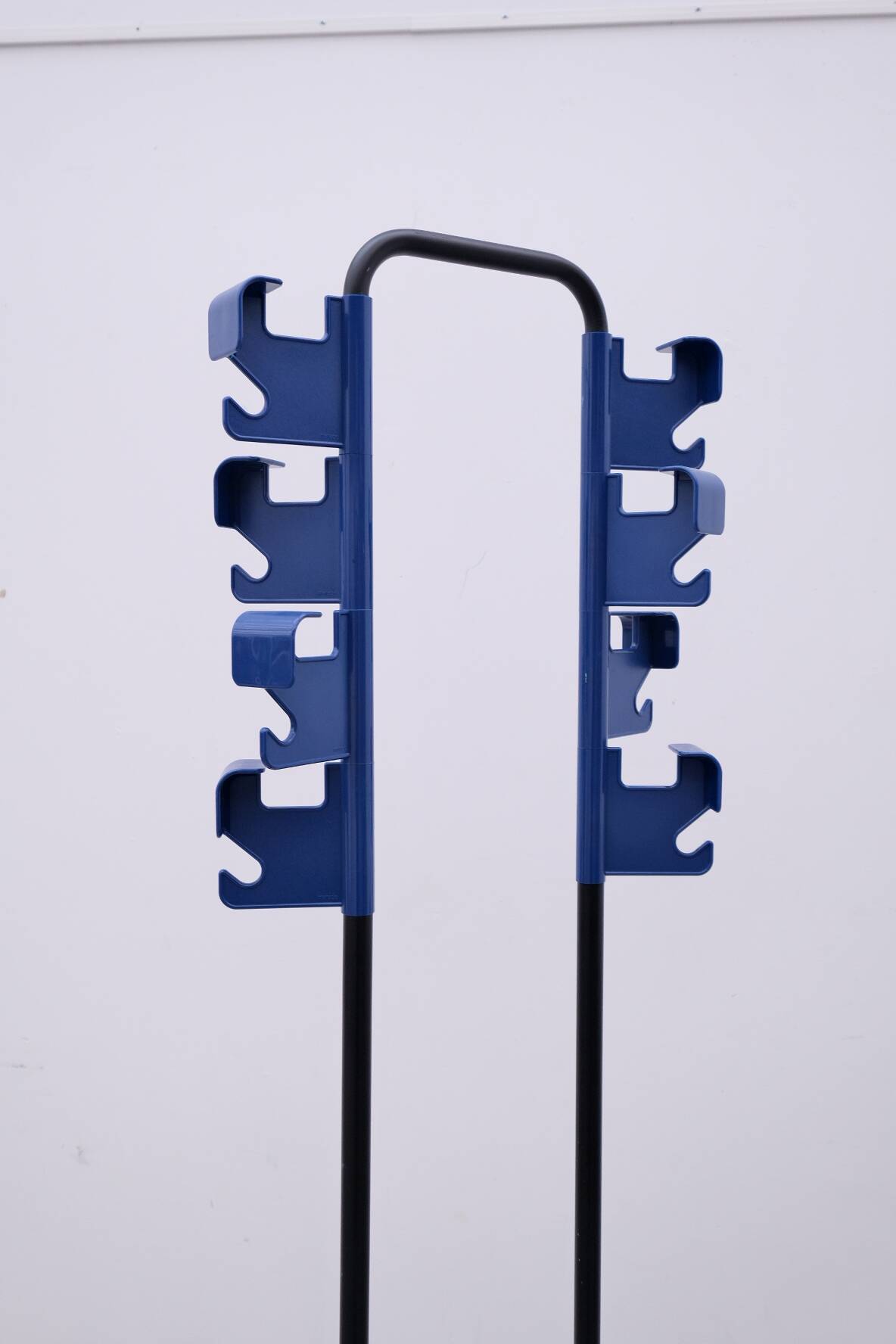 Coat rack by jean-pierre vitrac for manade, france 1970