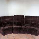 Canapé "Gilda" Ligne Roset 1973