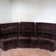 "Gilda" sofa by Ligne Roset, 1973
