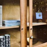 Showcase