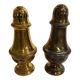 Salt and pepper shaker