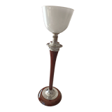 Mazda lamp 40s