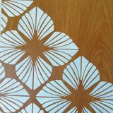 70s office revisited