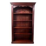 Bibliothèque