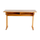 German school desk