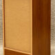 Filing cabinet