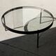Coffee table by Janni Van Pelt for Metaform, 1960's