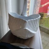 Cache pot vintage