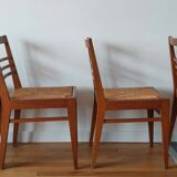 René Gabriel chairs