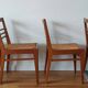 René Gabriel Chairs