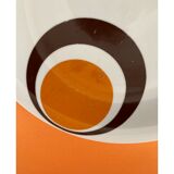 Dishes 70s