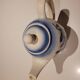 Vintage Porcelain Coffee Pot