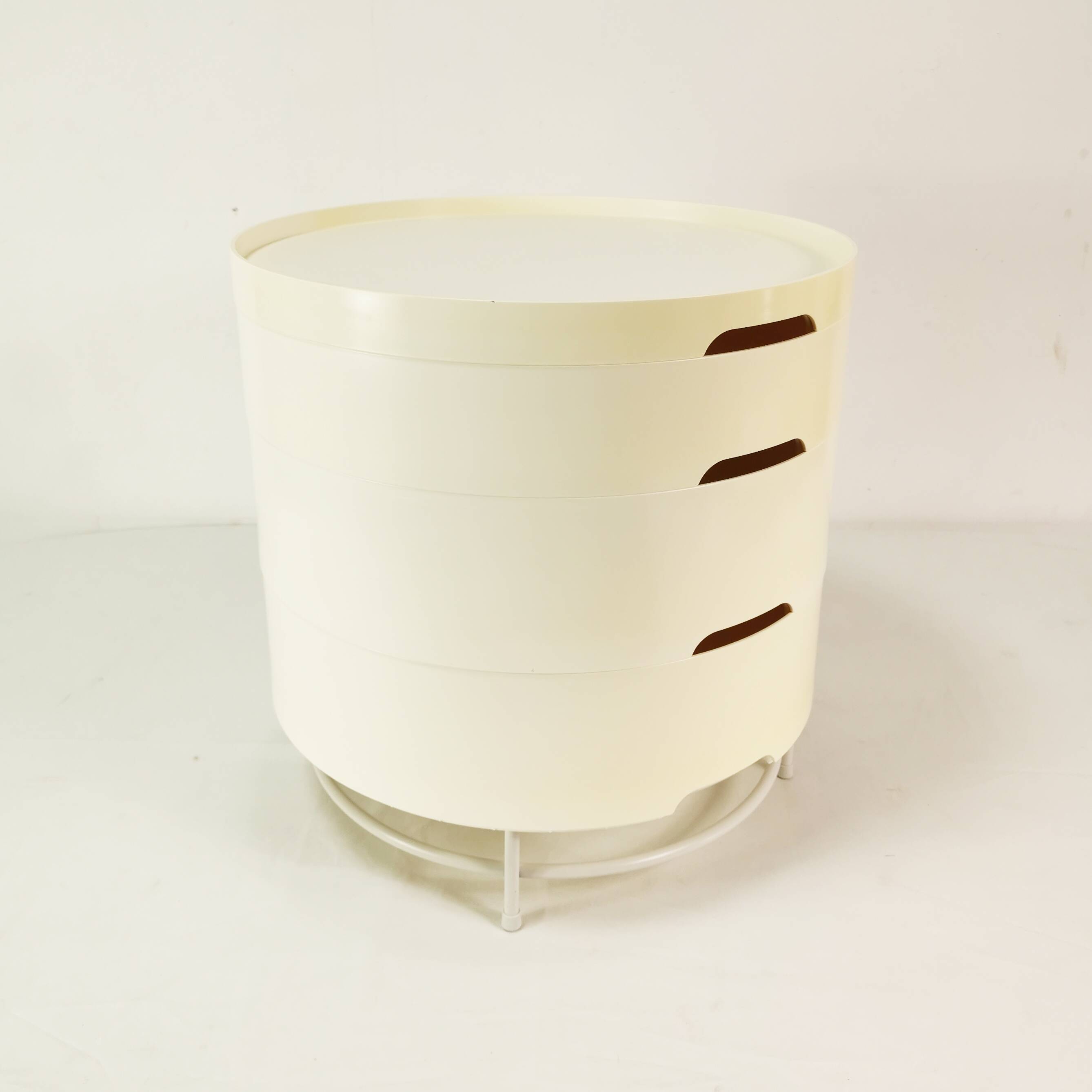 Postmodern modular table, Ikea, designed by T. Richardson, C. Brill & A. Williams , Sweden XXI