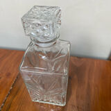 Carafe