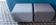 Lot de 2 poufs Haworth
