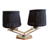 lamp 1940