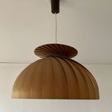 Swedish design pendant Hans-Agne Jakobsson (1919-2009) and edited by Ellysett Markaryd