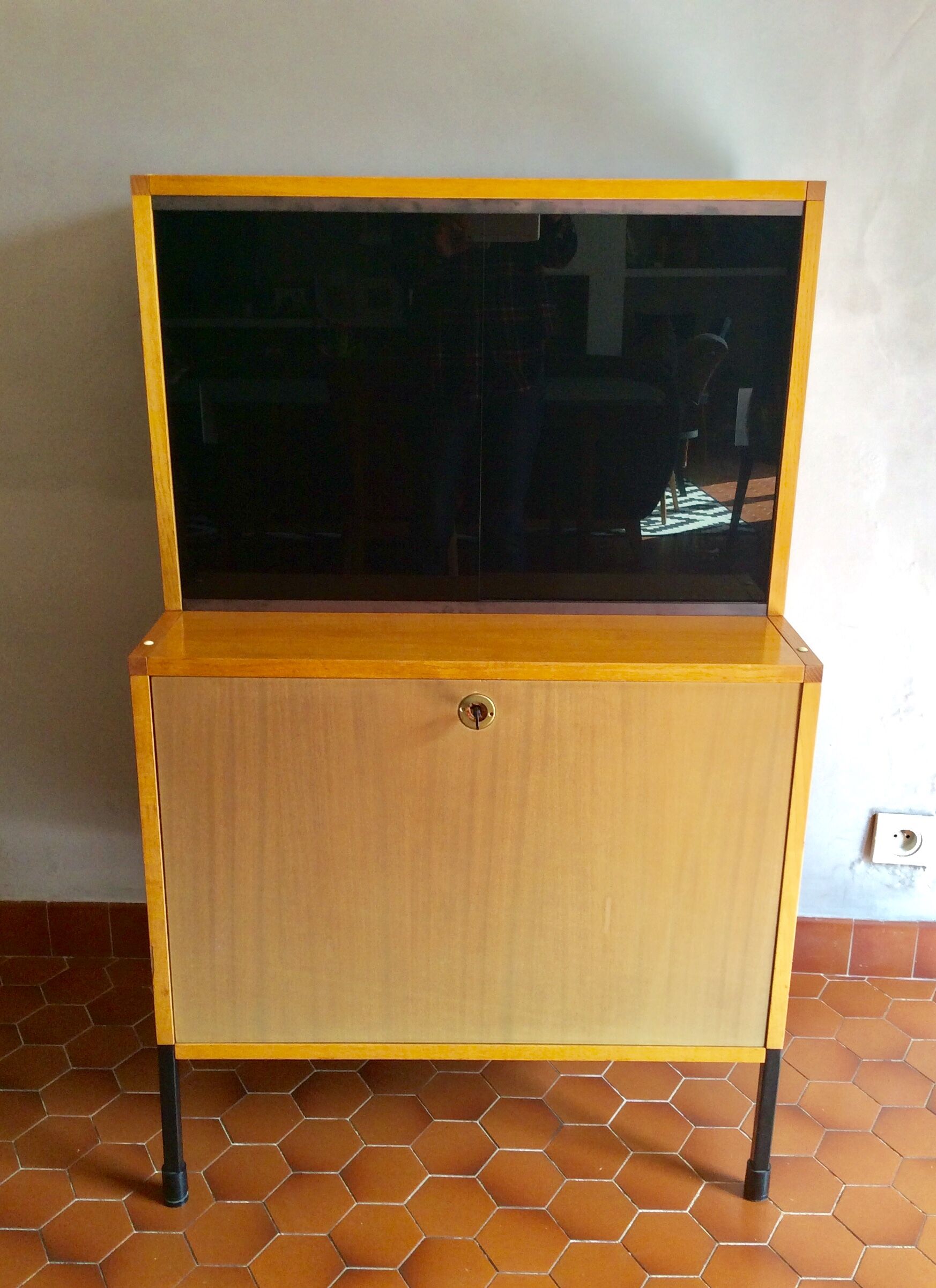 Furniture box design 50