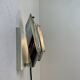 Pair of Wall Lamps by Oscar Torlasco for Stilkronen, Italy, 1970s