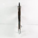 Foldable, mobile Bauhaus bar, Germany 1970s