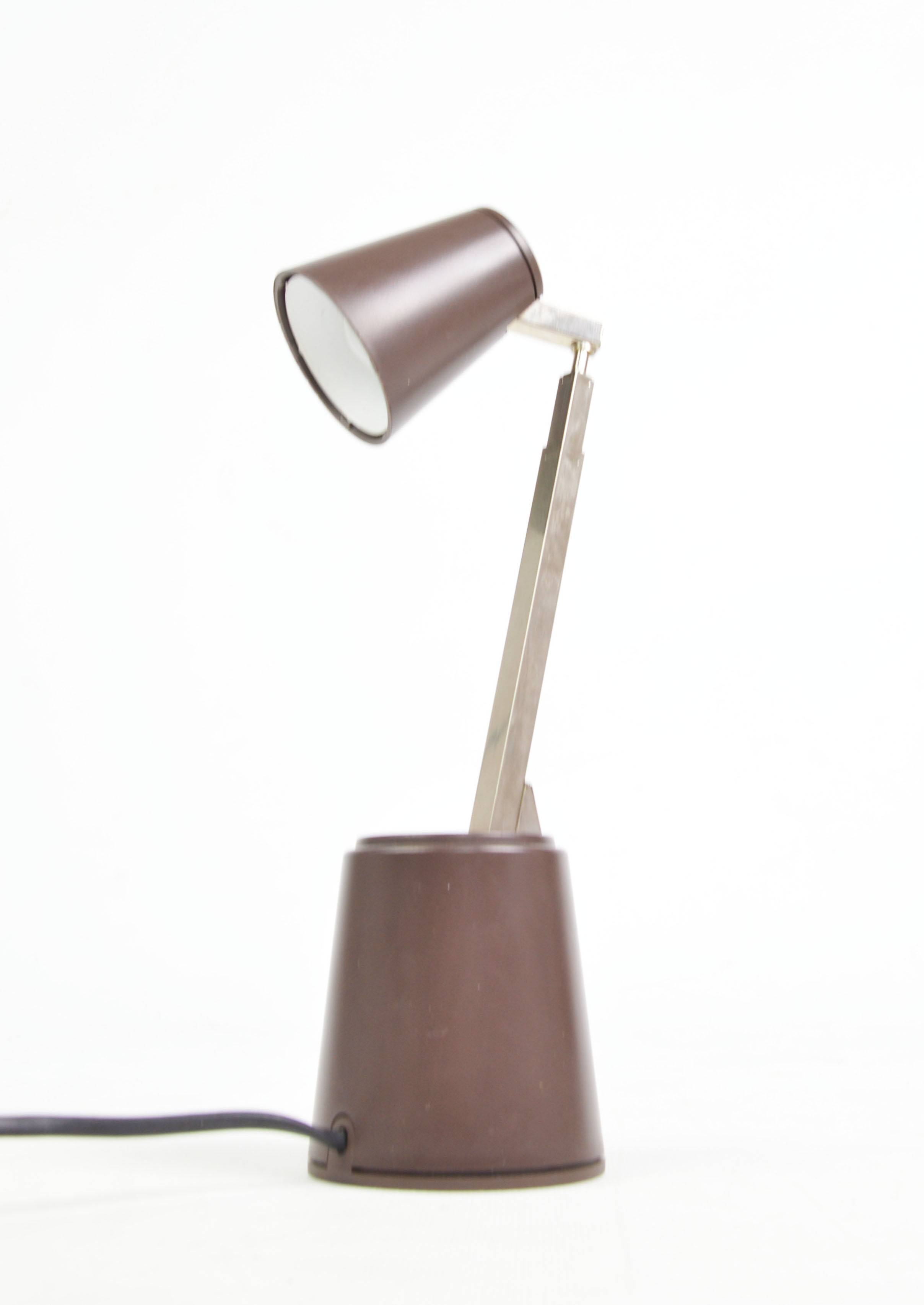 Lampette Lamp, Germany, 1960s