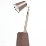 Lampette Lamp, Germany, 1960s
