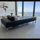 Daybed Zanotta Alpha by Emaf Progetti
