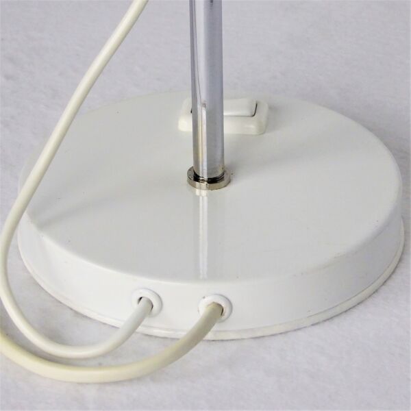 Lampe Delmas à Montauban n°7090