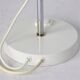 Lampe Delmas à Montauban n°7090