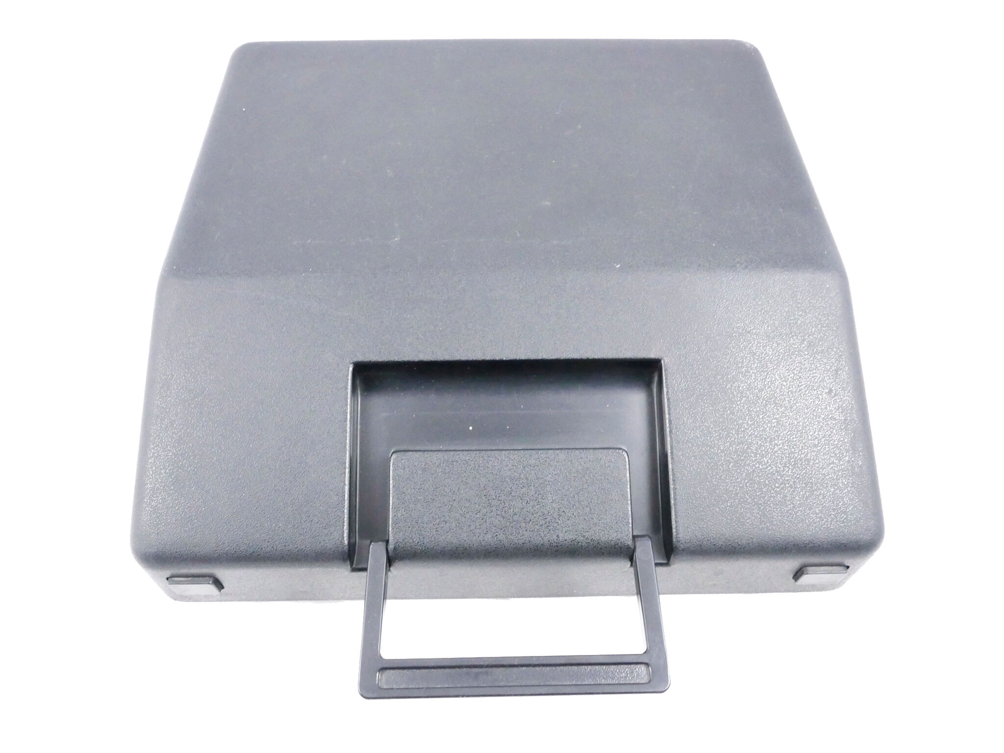 Machine-typer Olympiette Special Olympia