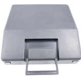 Machine-typer Olympiette Special Olympia