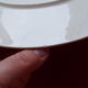Old plates badonviller bruno