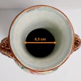 Ceramic vase – 1930