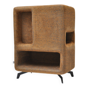 Cabinet — objet de - main