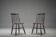 Set of Fanett Dining Chairs by Ilmari Tapiovaara, 1960s
