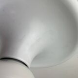 Targetti Space-Age Ceiling or Wall Lamp from 1970'