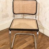Chair Cesca B32 Marcel Breuer