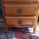 Chiffonnier vintage