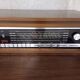 Hifi vintage brand Grundig 60s