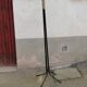 Coat rack year 50 metal black