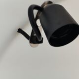 Conchiglia table lamp by L. Massono e l Buttura for iGuzzini