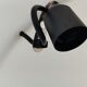 Conchiglia table lamp by L. Massono e l Buttura for iGuzzini