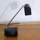 Desk lamp 1970