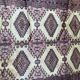 Pakistani vintage carpet 160x208 cm