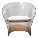 Fauteuil Flower, Magis
