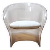 Flower armchair, Magis