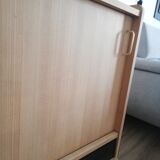 Sideboard 1950