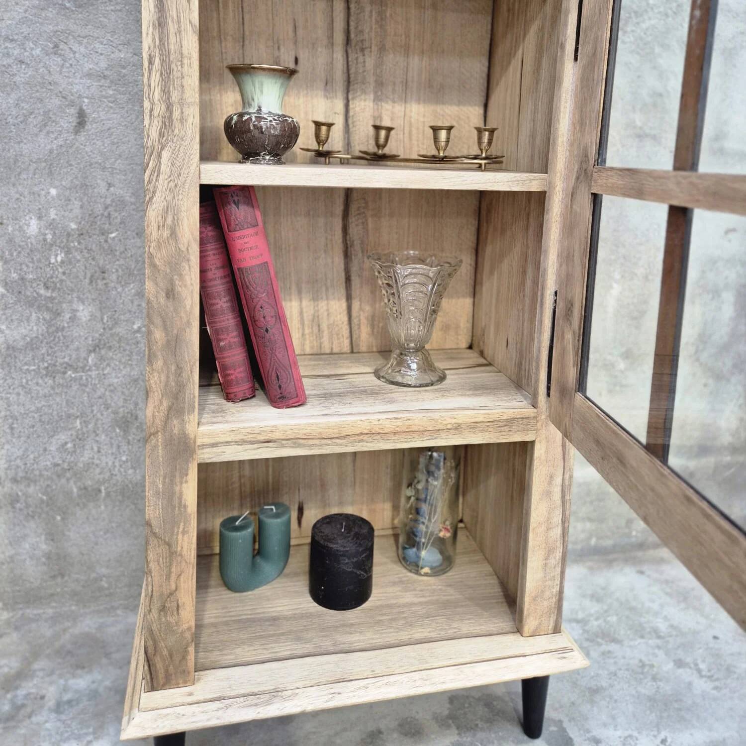 Vitrine