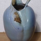 vase en grés