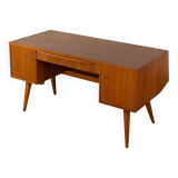 1950s Desk